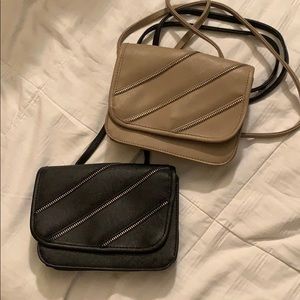 Boundle purse set